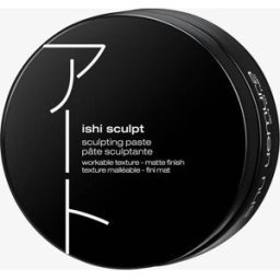 SHU UEMURA Style Ishi Sculpt Sculpting Paste 75ml