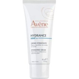 Avene Avène Hydrance Light Crema Hidratante 40ml