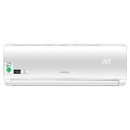 Infiniton SPTSE18A2 Aire Acondicionado Split 1x1 con Bomba de Calor WiFi 5000 Frigorías