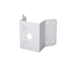 Dahua PFA151 Soporte Cámara de Seguridad Pared Universal Acero SECC Máx 10 kg