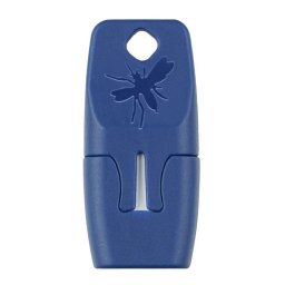 Heatit Dispositivo para Picaduras de Insectos con tu Smartphone USB-C