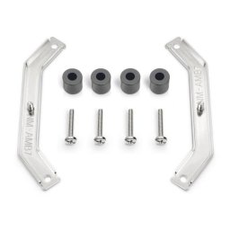 Kit de montaje Noctua NM-AM5/4-MP78 para sockets AM4 y AM5