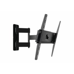 Vogels MA3040 Soporte TV Pared 32 a 65" VESA 100x100 a 400x400 Máx 25Kg