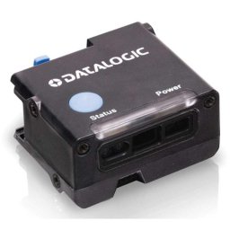 Lector de códigos de barras Datalogic Gryphon I GFS4590 2D 1280x800