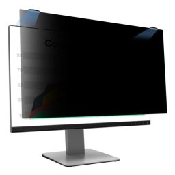 Filtro de Privacidad 3M PF240W1EM 24" 16:10 Sujeción Magnética