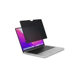 Filtro de privacidad Kensington MagPro Elite magnético para MacBook Pro 14
