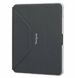 Funda Targus Pro-Tek Folio para iPad 10.9