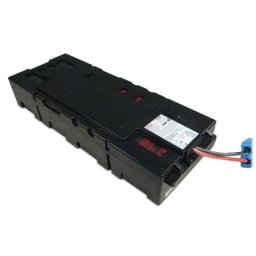 Batería APC by Schneider Electric APCRBC115 48V Sellada VRLA