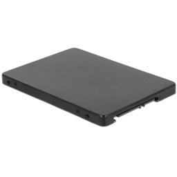 Convertidor Delock 62688 para SSD M.2 a SATA 2.5