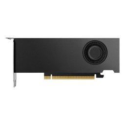 Tarjeta Gráfica Nvidia RTX 2000 Ada 16GB GDDR6 PCIe 4.0 VR Ready