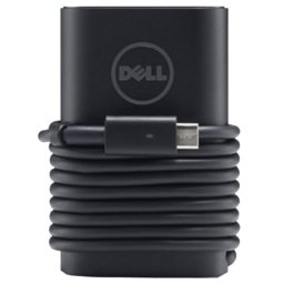Adaptador de corriente Dell 450-AGOQ 90W interior para portátil