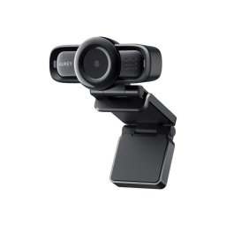 Cámara web AUKEY PC-LM3 Full HD 1080p 2 MP