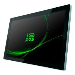 Terminal Punto Venta 10POS 10D-215A Pantalla 21.5" Táctil Android 11