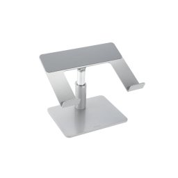Soporte para portátil Kensington Universal Ajustable 16