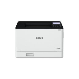 Impresora Láser Color Wi-Fi Canon i-SENSYS LBP673Cdw II con dúplex automático