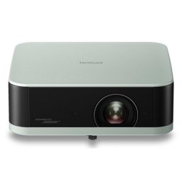 Proyector Epson Home Cinema V11HB72340 1080p 700 Lúmenes 150" Láser/LED LCD Smart TV