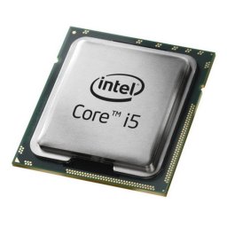 Procesador Intel Core i5-4460 4 Núcleos 3.2 GHz Base 3.4 GHz Turbo