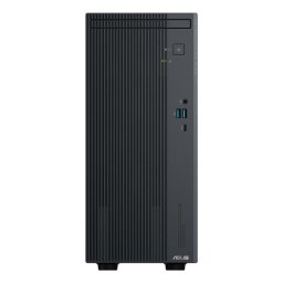 PC Sobremesa Asus ExpertCenter P500 Intel Core i5-210H 16GB 512GB SSD Intel Graphics Windows 11 Pro WiFi 6