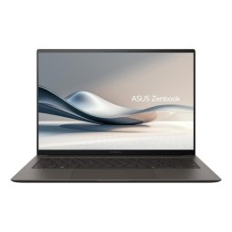 Portátil Asus Zenbook S 14 OLED UX5406SA 14" Intel Core Ultra 7 258V 32GB 1TB SSD Arc Graphics 140V Windows 11