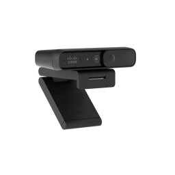 Cámara web Cisco Desk Camera 1080p 8 MP Full HD 30 fps