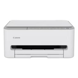 Multifunción Canon PIXMA TS4151i Inyección tinta Color WiFi Dúplex Pantalla