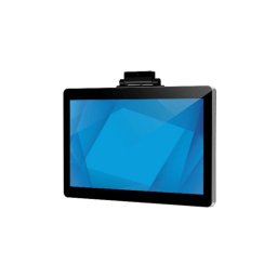 Cámara web Elo Touch Solutions 2D 8 MP 4K Ultra HD USB