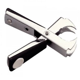 Petrus 110 Extrae Grapas Cromado