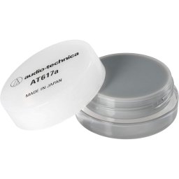 Audio-Technica AT617A Limpiador de Agujas para Cápsulas