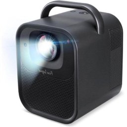 AOPEN QF16ATV Proyector FullHD 550 ANSI Android TV