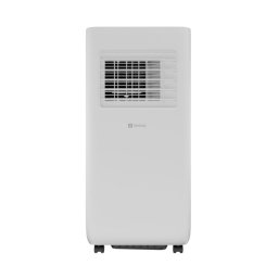 Aire Acondicionado Portátil Origial con bomba de calor 2250 frigorias con WIFI