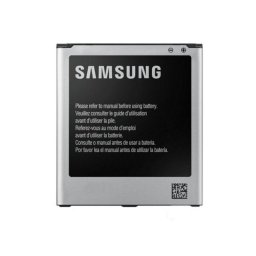 Batería Samsung EB-BG388B 2200 mAh NFC para Galaxy Xcover 3