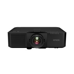 Proyector Epson EB-L895U WUXGA 8000 Lúmenes 500" Láser 3LCD Smart Miracast AirPlay