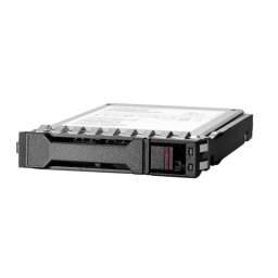 Disco Duro HPE P50967-001 3,2 TB SSD U.3 NVMe Uso Mixto Alto Rendimiento