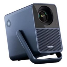 Proyector Ultimea Poseidon E40 FullHD 9000 Lúmenes 300" LED LCD Smart TV Portátil