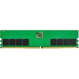 Memoria RAM HP 16GB 1x16GB DDR5 4800MHz UDIMM ECC South Korea