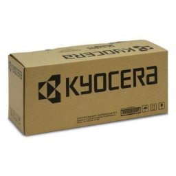 Tambores Láser Original Kyocera TASKalfa 7052ci 8052ci 600000 páginas