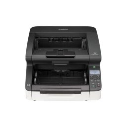 Escáner Canon imageFORMULA DR-G2090 600 DPI 200 ipm
