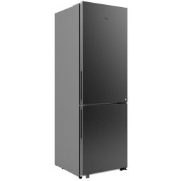 Frigorífico Combi Teka RBF 64650 SS Total No frost 186cm 400L C Acero Inoxidable