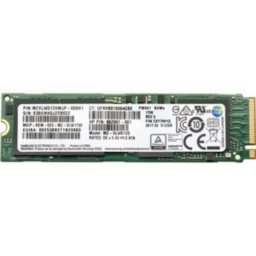 Disco Duro HP SSD 1TB PCIe 4x4 NVMe TLC 22 mm x 80 mm x 2,3 mm 8 g