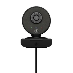Cámara web ICY BOX IB-CAM501-HD Full HD 30 fps USB 2.0