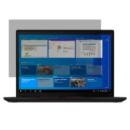 Filtro de Privacidad Lenovo 4XJ1M77975 Anti-blue para Portátiles