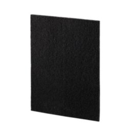Filtro de Carbono Fellowes AP-230PH con Sistema Sanitized®