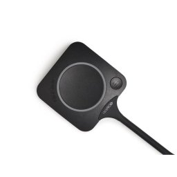 Mando a distancia Barco ClickShare Doble banda USB-C