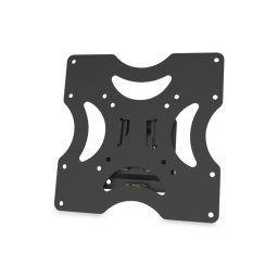 Digitus Soporte TV Pared Universal 18 mm 23 a 37" VESA 75x75 a 200x200 Máx 37Kg