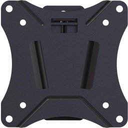 Vision VFM-W1X1TV2 Soporte Monitor Pared 10 a 34" VESA 75x75 a 100x100 Máx 25Kg