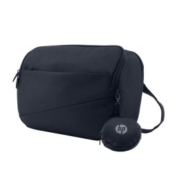 Bolsa Bandolera HP Creator 13,3" pulgadas Resistente al Agua