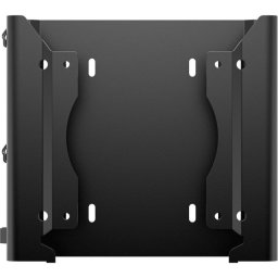 Funda VESA HP para Ordenador de Sobremesa Mini v4+ Compatibilidad 100x100