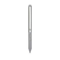 Lápiz óptico activo HP G3 recargable compatible EliteBook x360