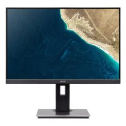 Monitor Acer Vero B7 B247W E5 24" WUXGA IPS 100Hz Altura Ajustable Altavoces