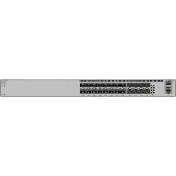 Switch Huawei S620-16X8YZ Gestionado 1U 16 Puertos SFP+ 8 SFP28